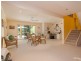 29 Seafarer Close, Belmont NSW 2280
