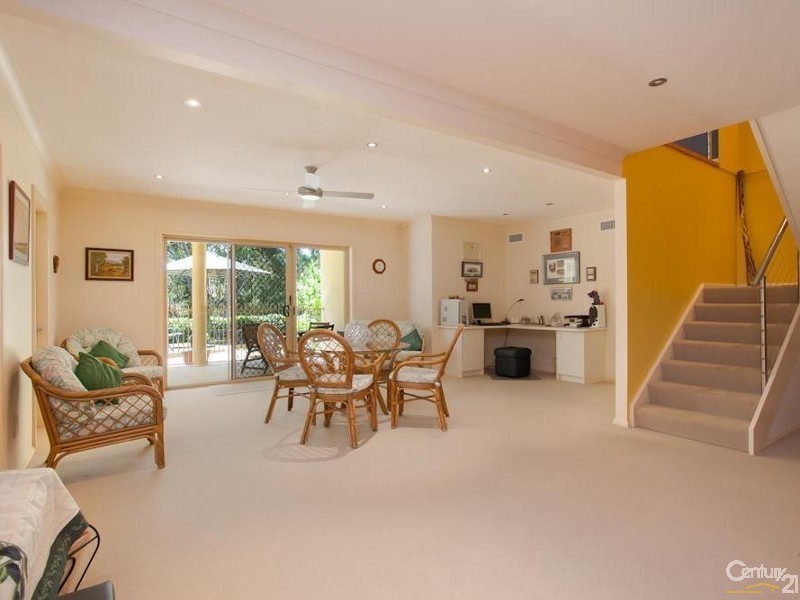 29 Seafarer Close, Belmont NSW 2280