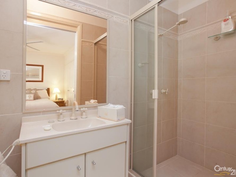 29 Seafarer Close, Belmont NSW 2280