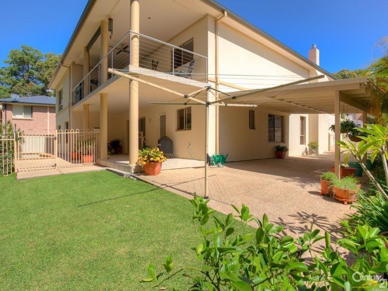 29 Seafarer Close, Belmont NSW 2280