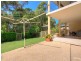29 Seafarer Close, Belmont NSW 2280