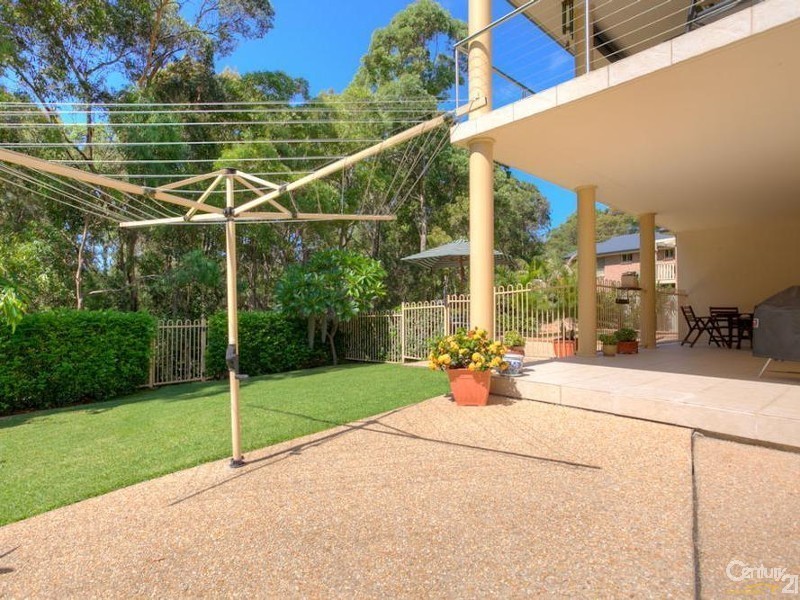 29 Seafarer Close, Belmont NSW 2280