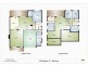 29 Seafarer Close, Belmont NSW 2280 Floorplan