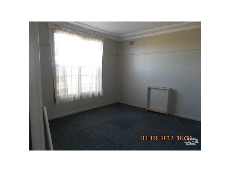 1 Manfred Avenue, Windale NSW 2306