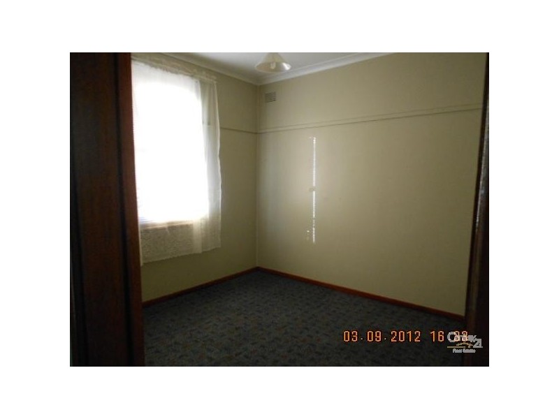 1 Manfred Avenue, Windale NSW 2306