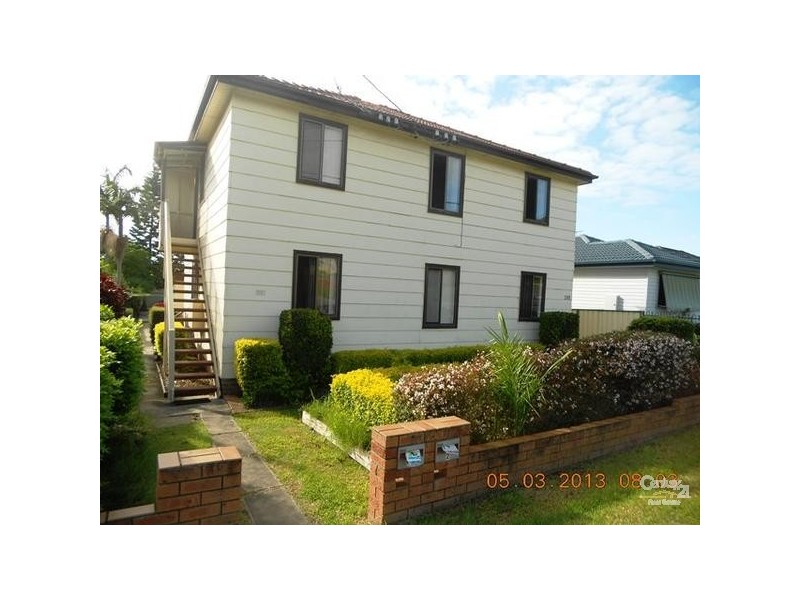 1/248 Warners Bay Road, Mount Hutton NSW 2290