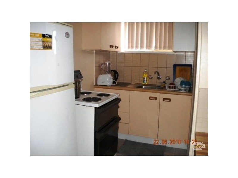 1/248 Warners Bay Road, Mount Hutton NSW 2290