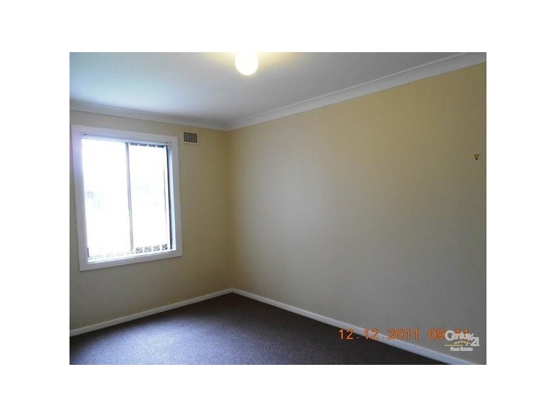 1/248 Warners Bay Road, Mount Hutton NSW 2290