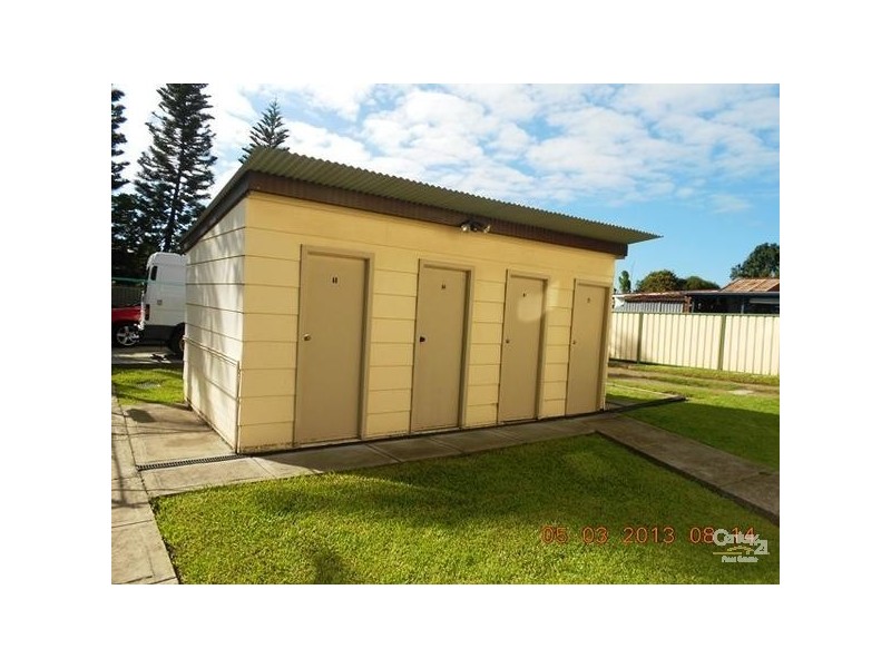 1/248 Warners Bay Road, Mount Hutton NSW 2290