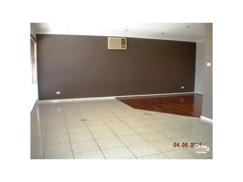 25 Lorikeet Court, Tingira Heights NSW 2290