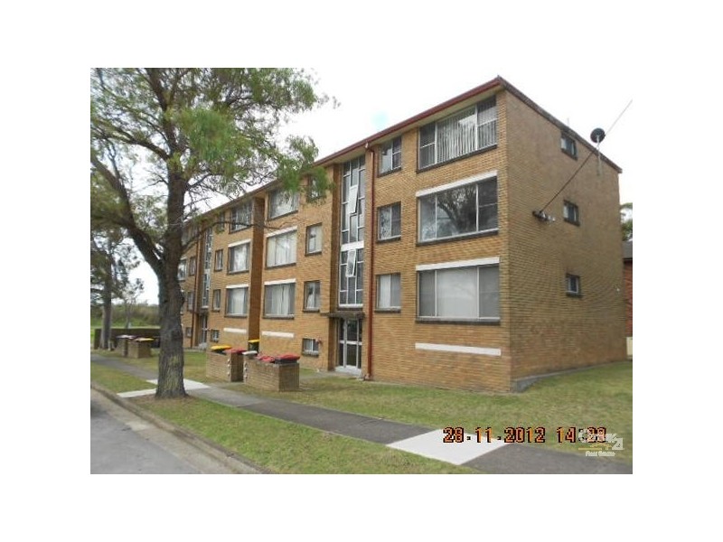 3/148 Teralba Road, Adamstown NSW 2289