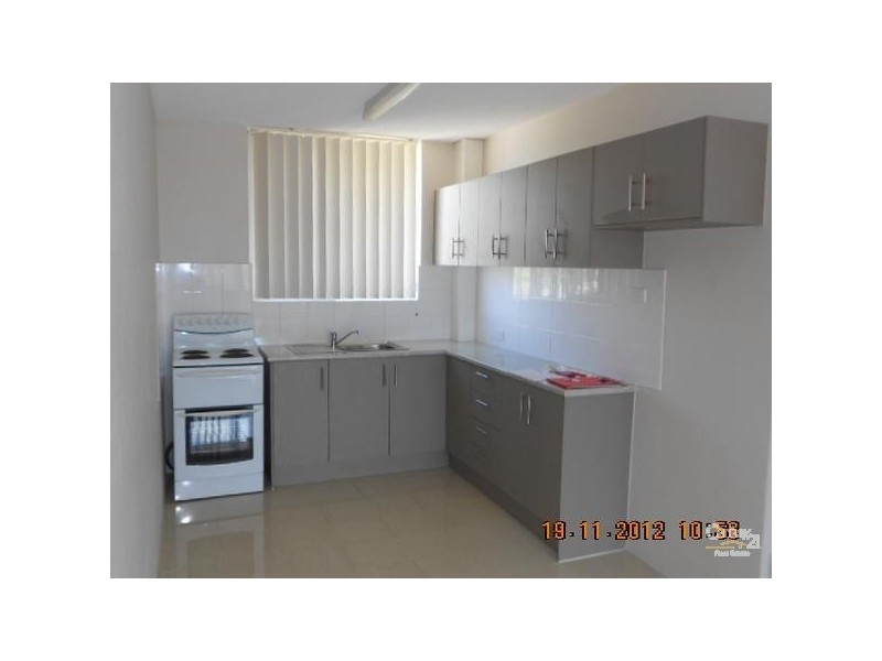 3/148 Teralba Road, Adamstown NSW 2289