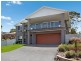 1 Maria Court, Floraville NSW 2280