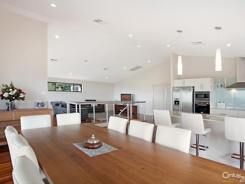 1 Maria Court, Floraville NSW 2280