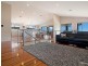 1 Maria Court, Floraville NSW 2280