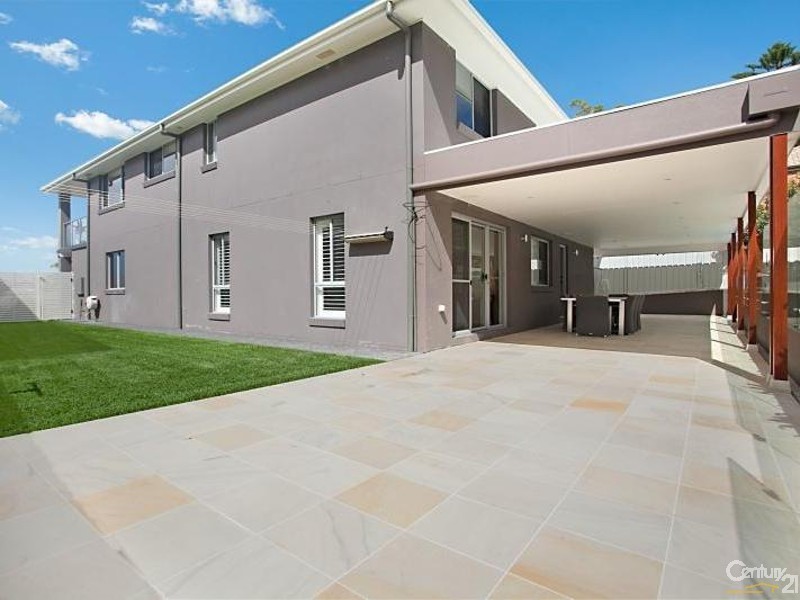 1 Maria Court, Floraville NSW 2280