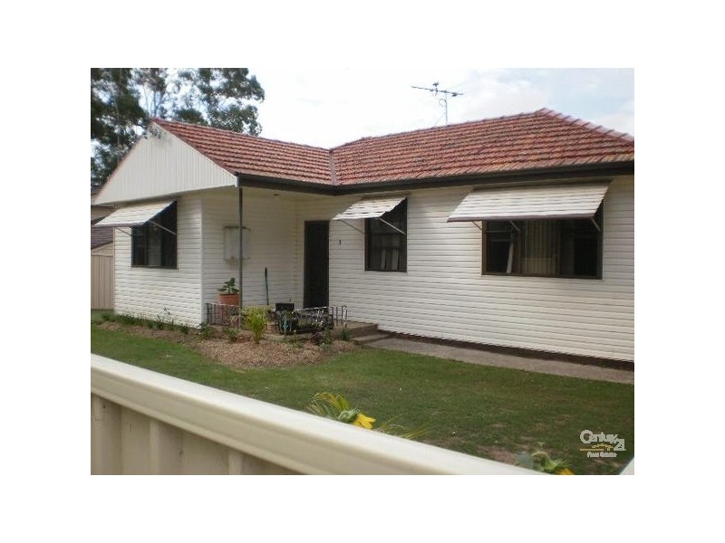 5 Boomerang Street, Beresfield NSW 2322