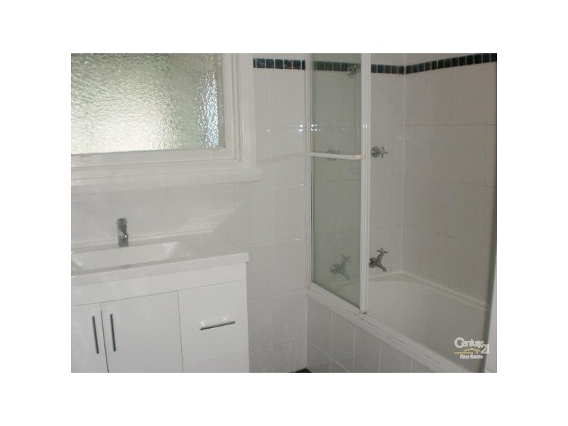 5 Boomerang Street, Beresfield NSW 2322