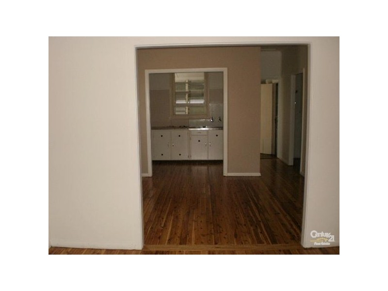 5 Boomerang Street, Beresfield NSW 2322