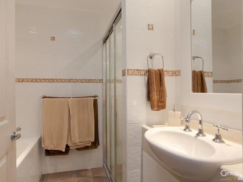 54 Elsdon Street, Redhead NSW 2290