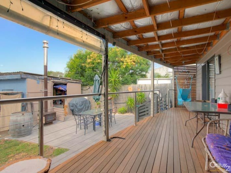 54 Elsdon Street, Redhead NSW 2290