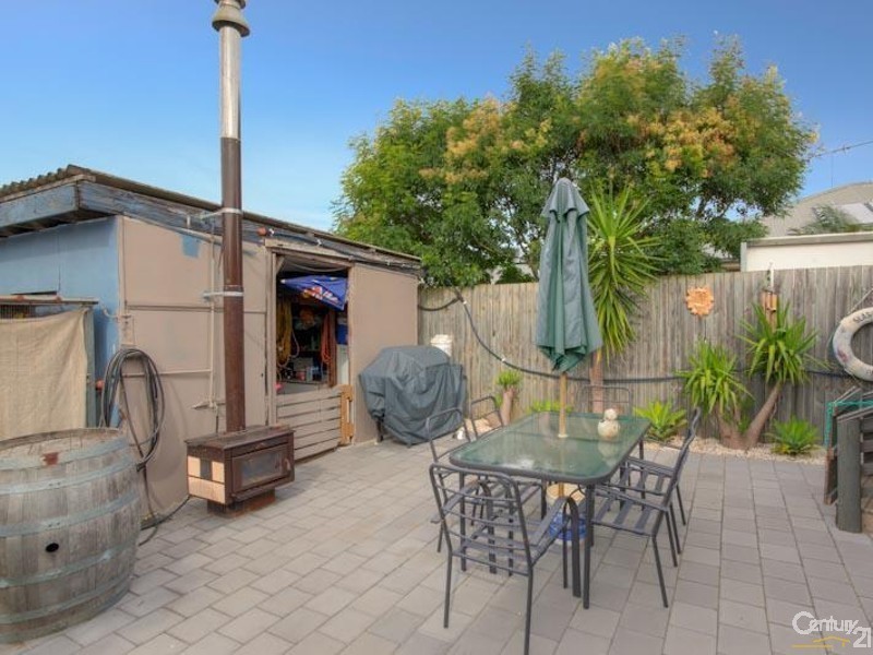 54 Elsdon Street, Redhead NSW 2290