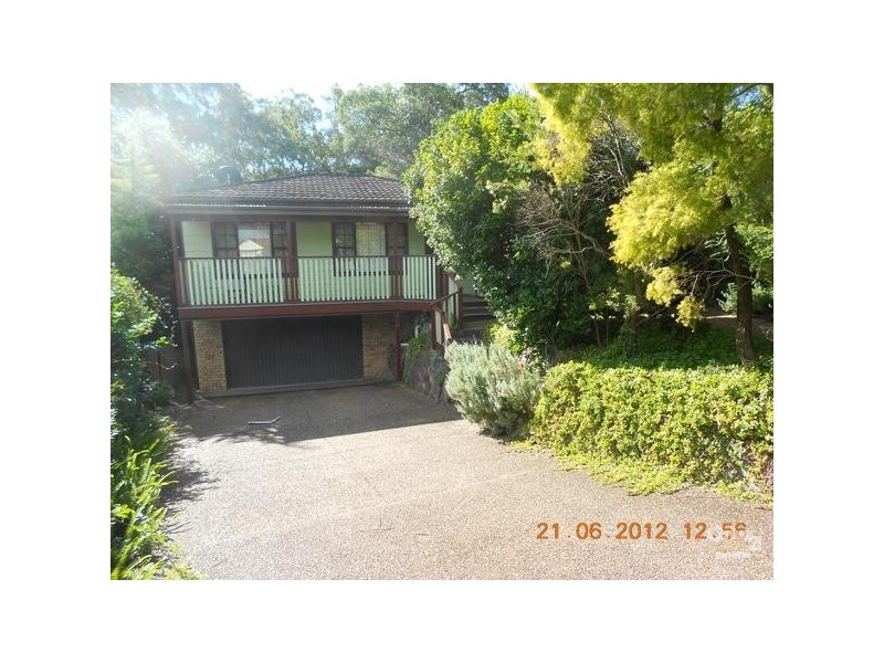 35 Mills Street, Warners Bay NSW 2282