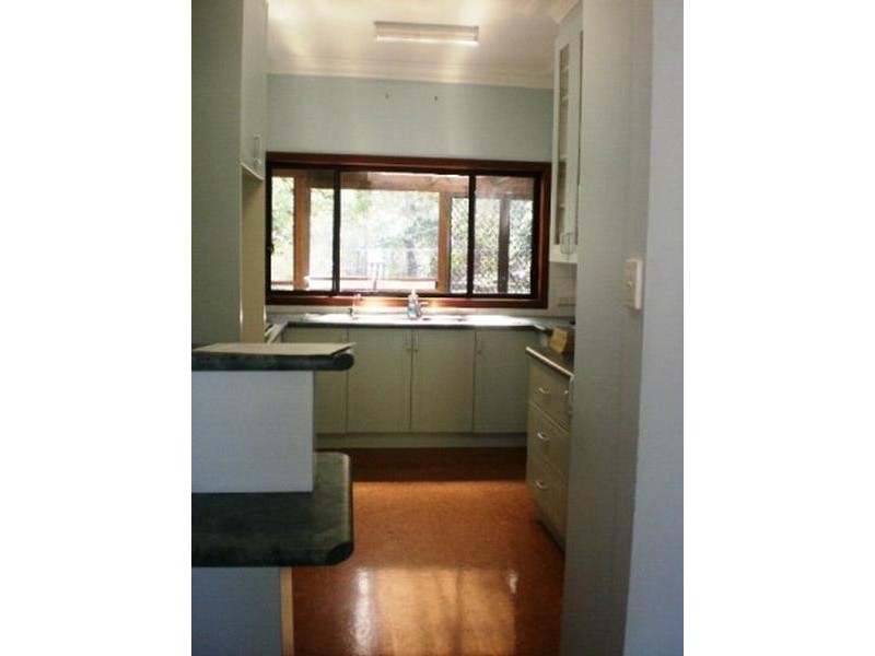 35 Mills Street, Warners Bay NSW 2282