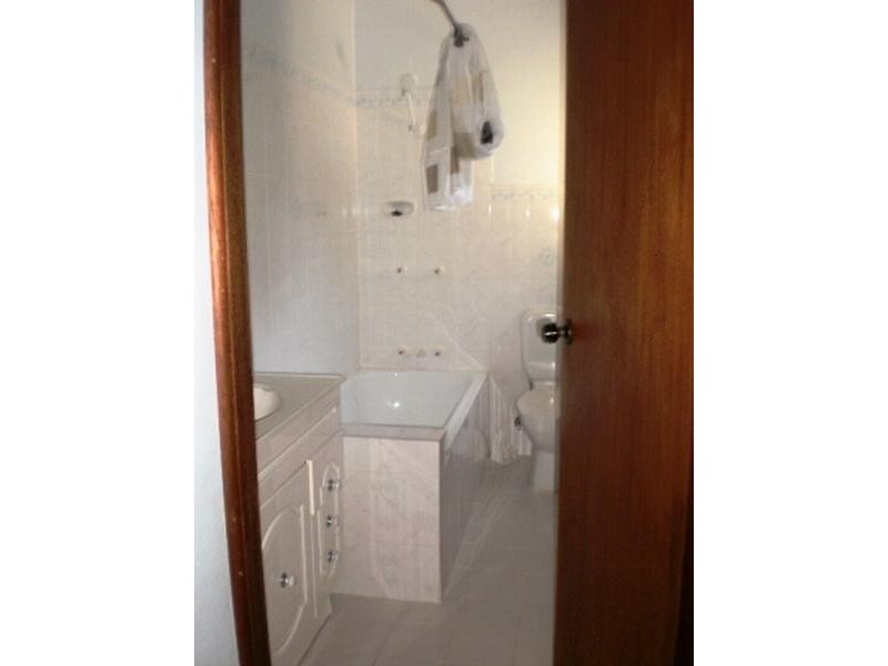 35 Mills Street, Warners Bay NSW 2282