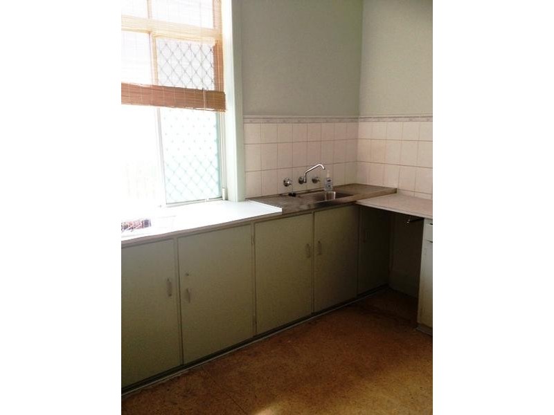 1/30 Church Street, Mayfield NSW 2304