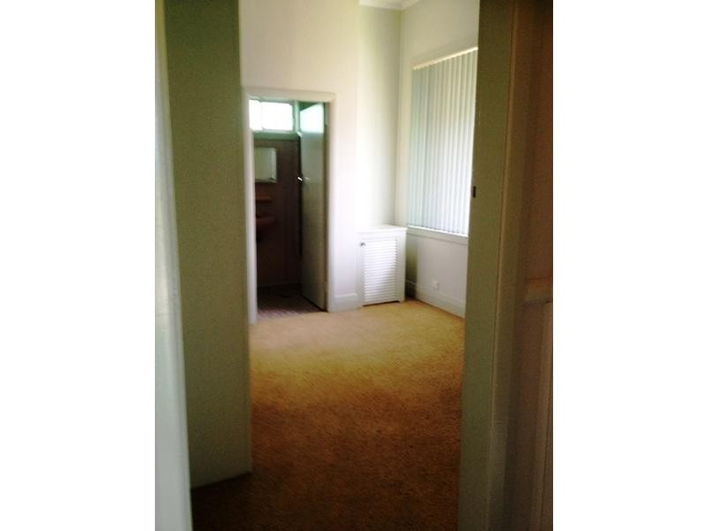 1/30 Church Street, Mayfield NSW 2304