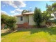 12 Johnson Street, Lambton NSW 2299