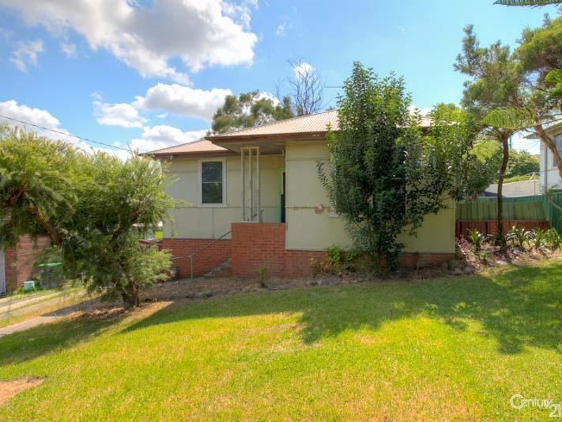 12 Johnson Street, Lambton NSW 2299