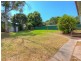 12 Johnson Street, Lambton NSW 2299