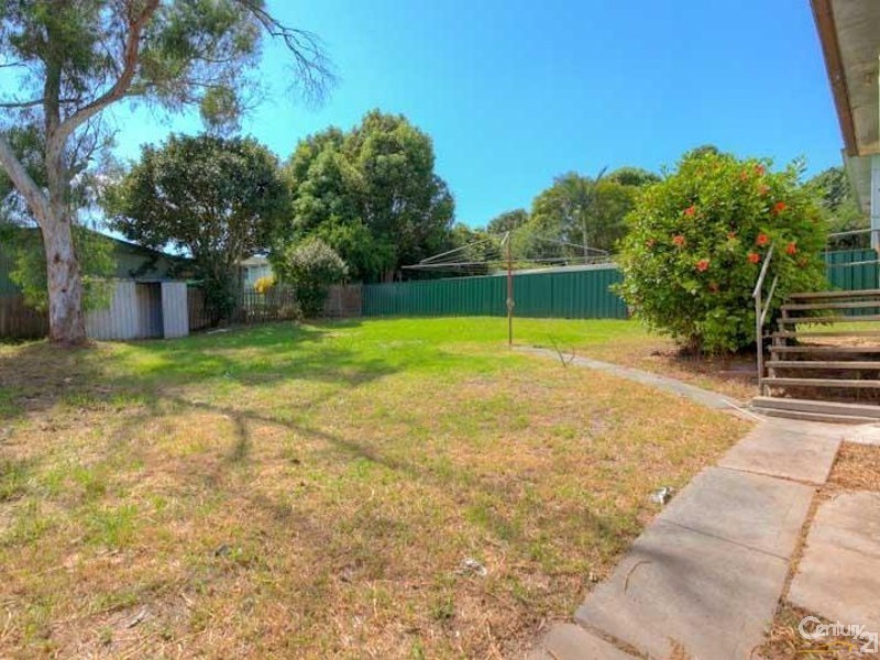 12 Johnson Street, Lambton NSW 2299