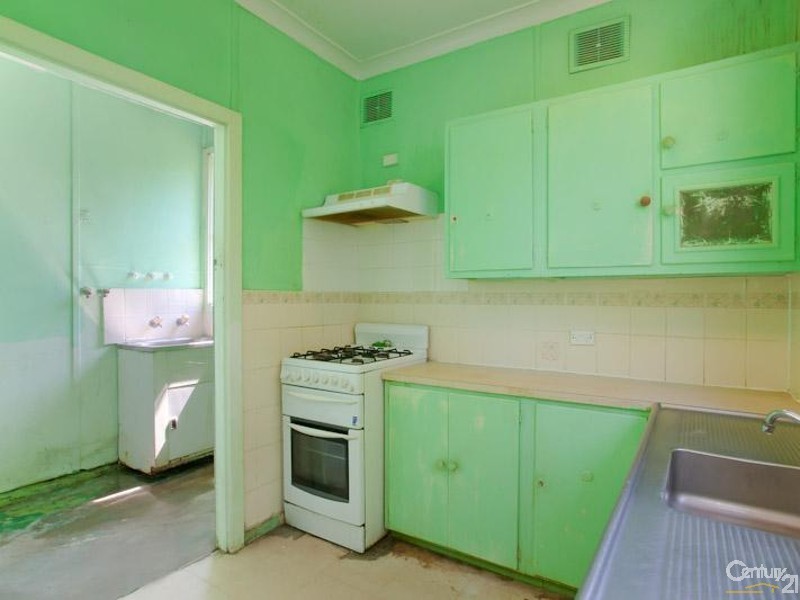 12 Johnson Street, Lambton NSW 2299