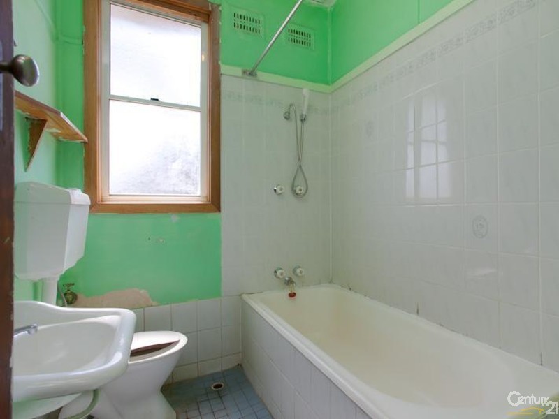 12 Johnson Street, Lambton NSW 2299