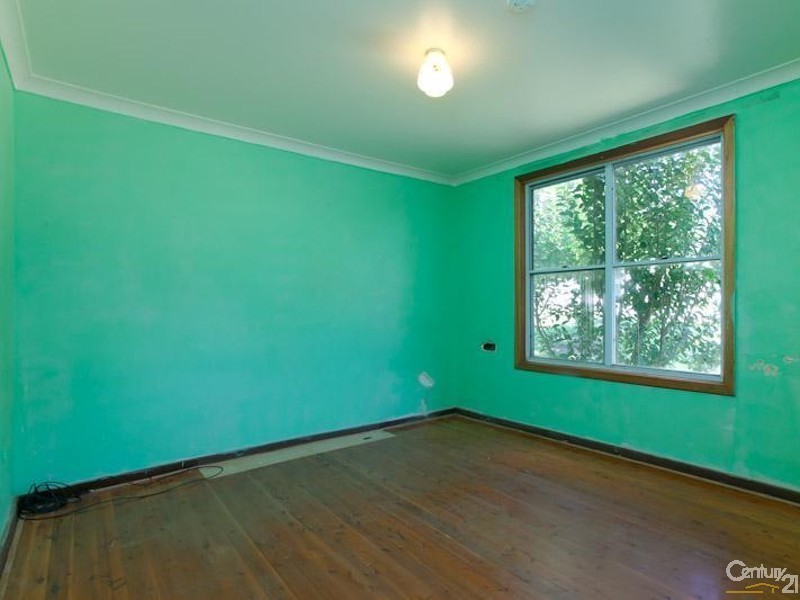 12 Johnson Street, Lambton NSW 2299