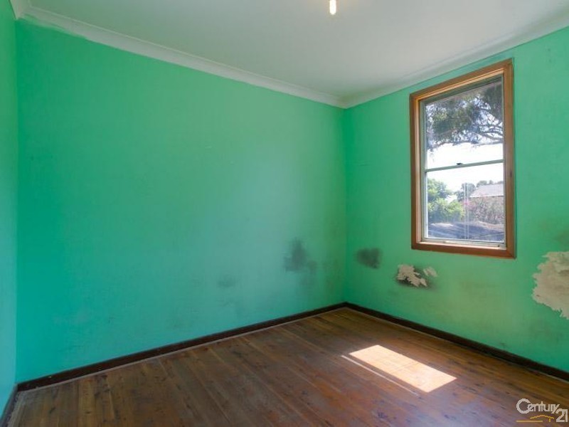 12 Johnson Street, Lambton NSW 2299