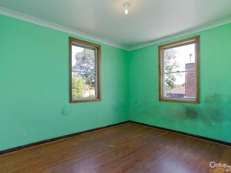 12 Johnson Street, Lambton NSW 2299