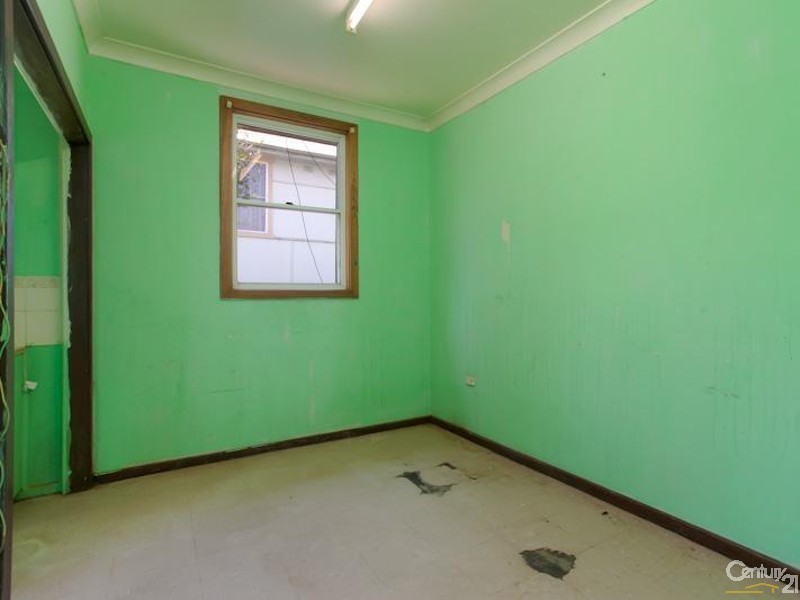 12 Johnson Street, Lambton NSW 2299