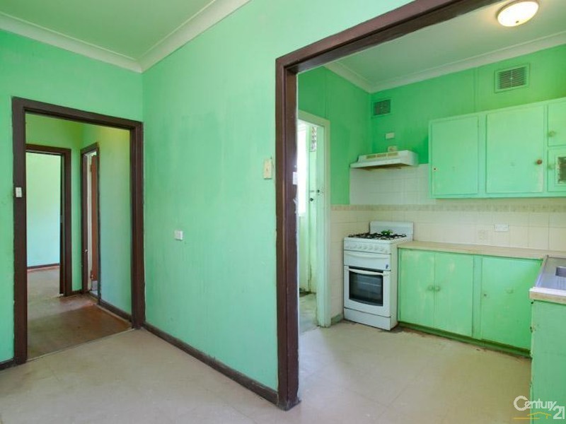 12 Johnson Street, Lambton NSW 2299