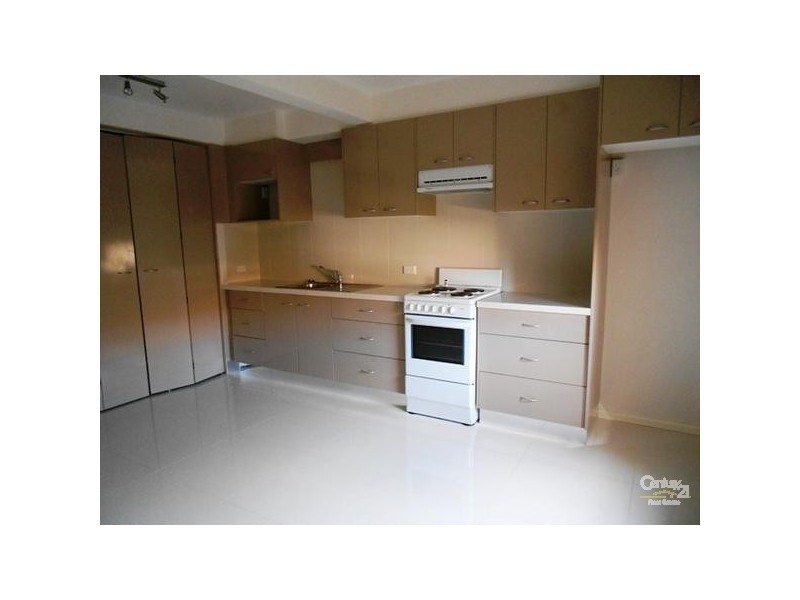 3/283 Pacific Highway, Charlestown NSW 2290