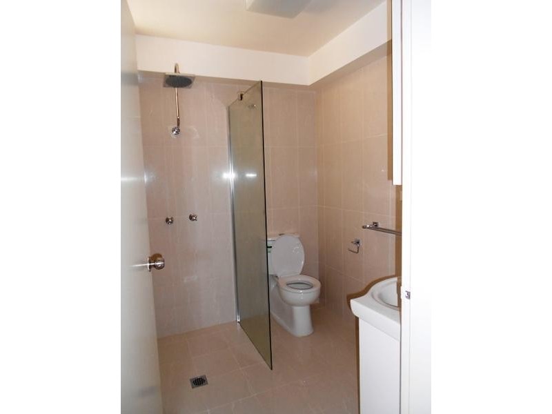 3/283 Pacific Highway, Charlestown NSW 2290