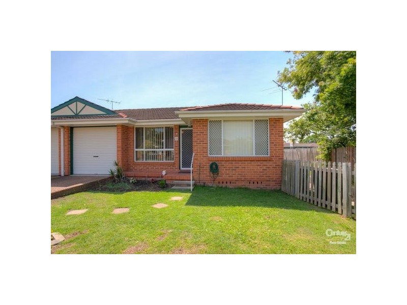 22/28 Emily Street, Marks Point NSW 2280