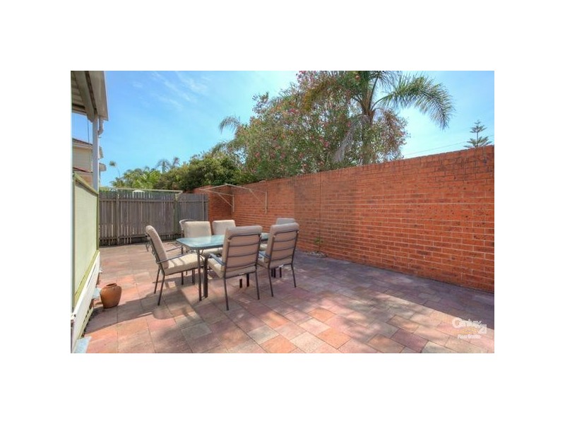 22/28 Emily Street, Marks Point NSW 2280