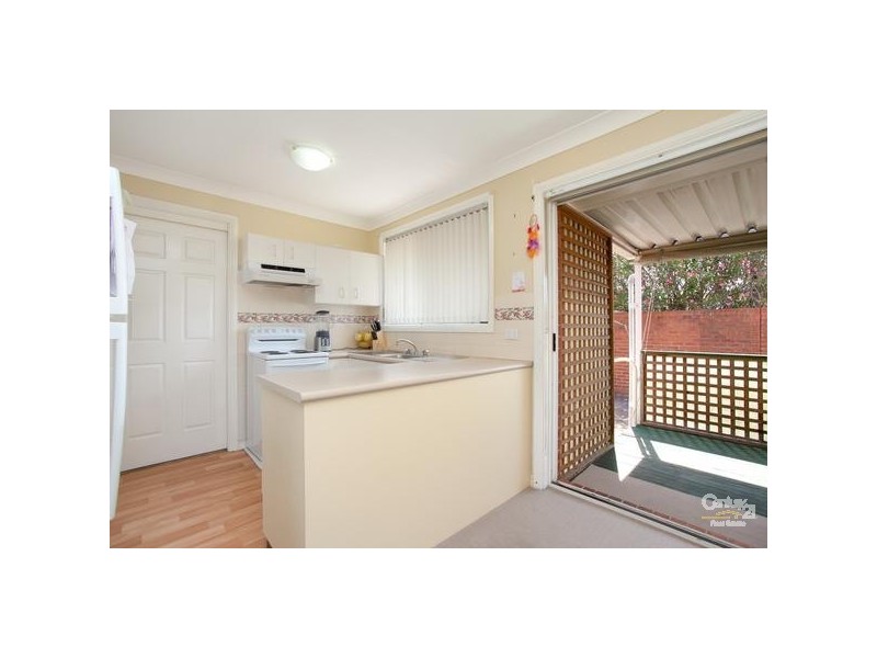 22/28 Emily Street, Marks Point NSW 2280