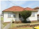 9 Catherine Street, Waratah West NSW 2298