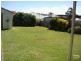 9 Catherine Street, Waratah West NSW 2298