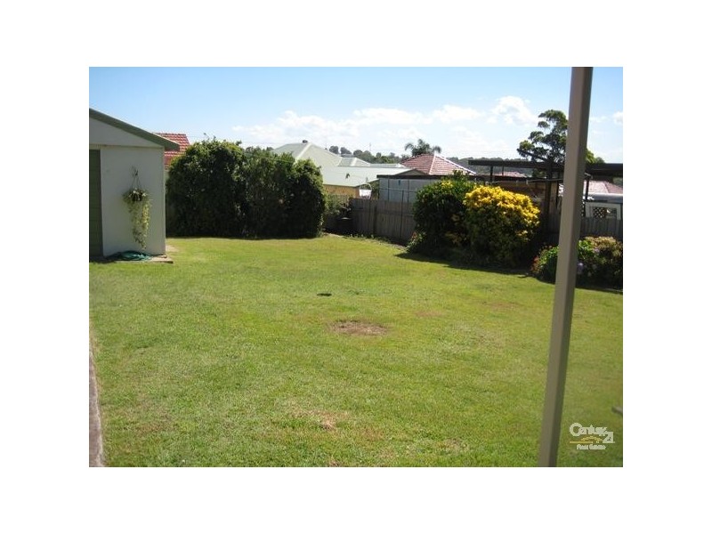 9 Catherine Street, Waratah West NSW 2298